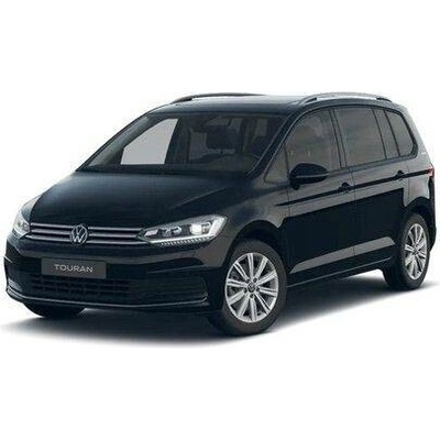 Volkswagen Touran 1.5 TSI Energy DSG 110 kW