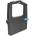 Fullmark Консуматив лента за OKI ML3320/ML5520 Fulmark n639bk (RVF8883F15)