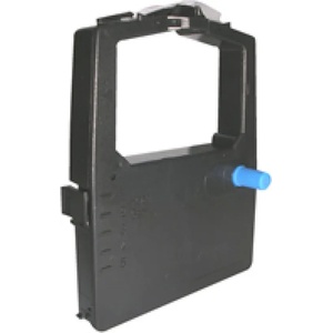 Fullmark Консуматив лента за OKI ML3320/ML5520 Fulmark n639bk (RVF8883F15)