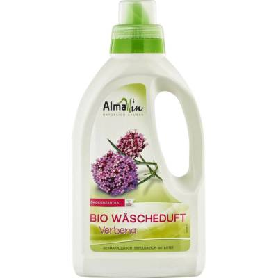 Almawin Bio aviváž Verbena 750 ml