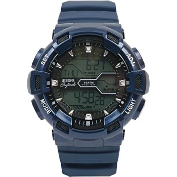 Image 1 of Lee Cooper ORG05600.929