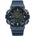 Lee Cooper ORG05600.929