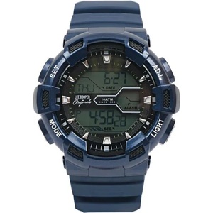 Lee Cooper ORG05600.929 Часовници