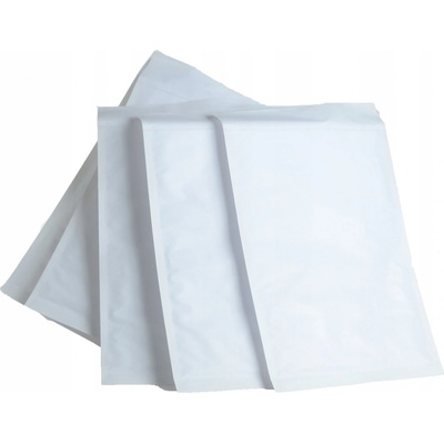 BUBLINKOVÉ OBÁLKY OCHRANNÉ L21 425x480 mm x 10 ks