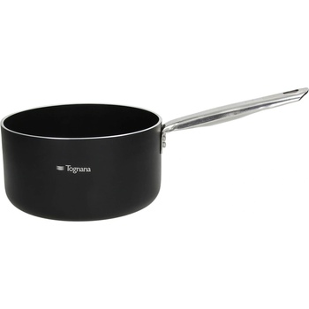Tognana Касерола TOGNANA Pro Diamond, 24 см, 6 л. , с една дръжка (WP758H6BTBFA)