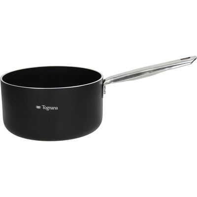 Tognana Касерола TOGNANA Pro Diamond, 24 см, 6 л. , с една дръжка (WP758H6BTBFA)