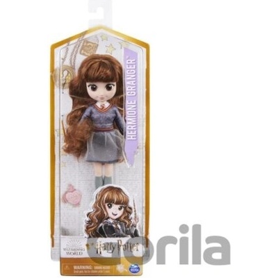 EPEE Harry Potter Hermiona 20 cm