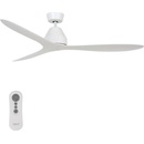 Image 1 of Lucci Air 213040 Whitehaven