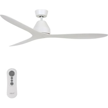 Image 1 of Lucci Air 213040 Whitehaven