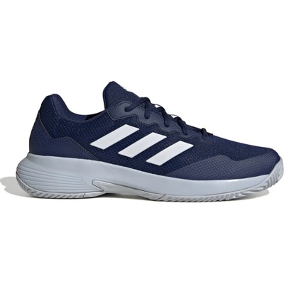 adidas Gamecourt 2 M IE1112 – Zbozi.Blesk.cz