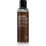 Benton Cosmetic Snail Bee хидратиращ тоник, изравняващ pH на кожата 150ml