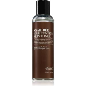 Benton Cosmetic Snail Bee хидратиращ тоник, изравняващ pH на кожата 150ml