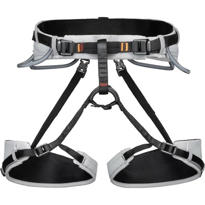 Mammut Ophir 4 Slide 2.0