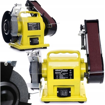 Kraft & Dele KD545-Z