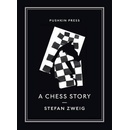 Chess Novella