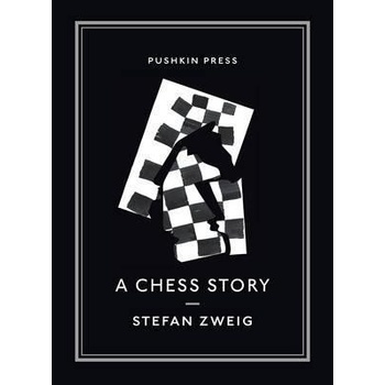 Chess Novella