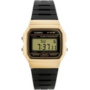Casio F-91WM-9A