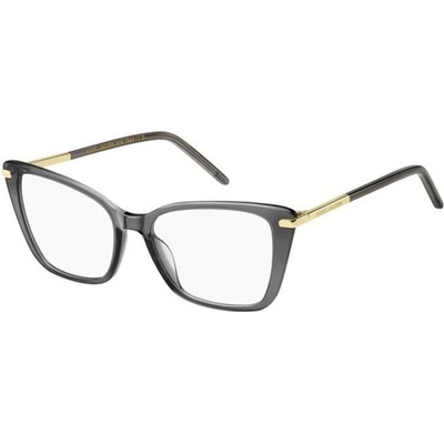 Marc Jacobs MARC779 KB7
