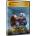 MagicBox Стая - dvd (013575)