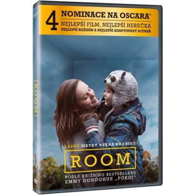 MagicBox Стая - dvd (013575)