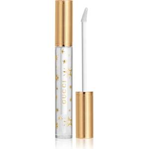 Gucci Gucci Beauty Gloss à Lèvres блясък за устни за по-голям обем цвят 117 Joslyn Clair 6.5ml