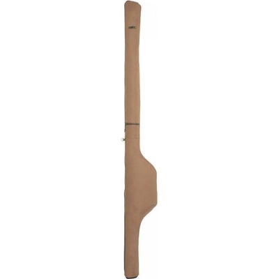 Korda Compac Single Divide Sleeve 13 ft