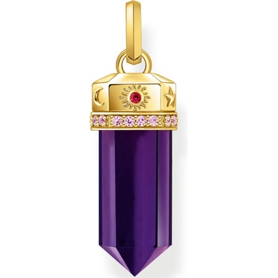 Thomas Sabo PE955 995 13
