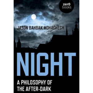 Night (ISBN: 9781789042771)