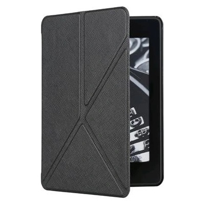 C-Tech Protect pro Amazon Kindle TOUCH 2019 AKC-14BK černé