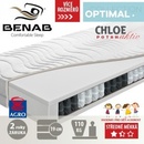 Matrace Benab FYZIO