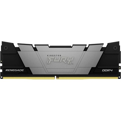 Kingston Fury Renegade DDR4 16GB 3600MHz KF436C16RB12/16