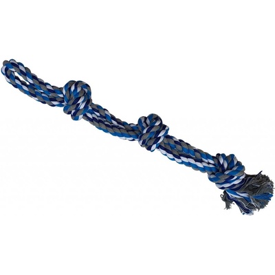 Magnum Uzol bavlna so slučkou 55 cm 470g