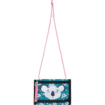 Baagl Baby Koala A-33045 – Zboží Dáma