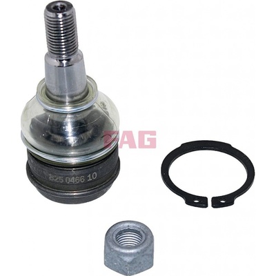Podpora-/ Kloub Schaeffler FAG 825 0466 10