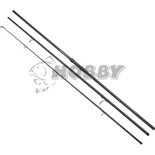 Spro GOVERNOR CARP SPOD 3,6 m 5 lb 2 diely