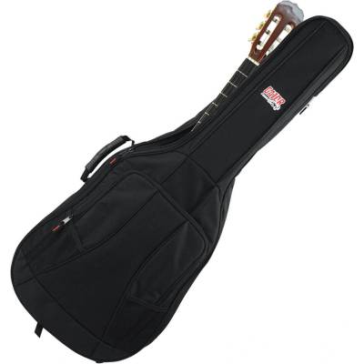 Gator GB-4G-CLASSIC Калъф за класическа китара (GB-4G-CLASSIC)