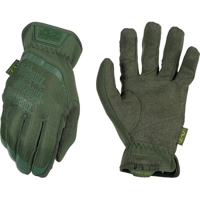 Mechanix Wear M-Pact Covert taktické – Sleviste.cz