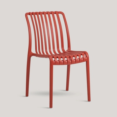 ITTC Stima Nice polypropylen fg red