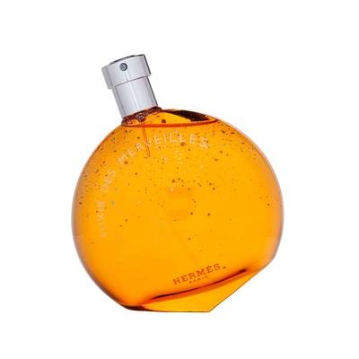 Hermès Elixir Des Merveilles parfémovaná voda pro ženy 100 ml