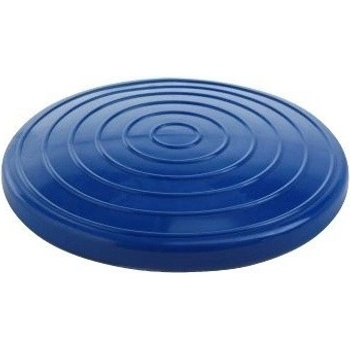 Ledragomma Activa Disk Standard