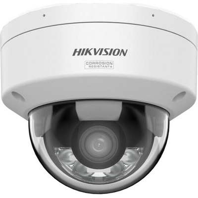 Hikvision IP kamera DS-2CD2167G3-LIS2UY 4mm SK