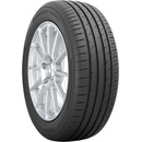 TOYO PROXES COMFORT 215/50 R18 92W