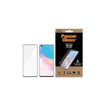 Image 1 of Panzer Glass Protector for Huawei Nova 8i/Honor 50 Lite