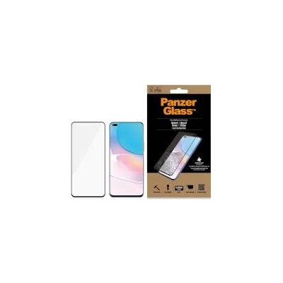 Panzer Glass Protector for Huawei Nova 8i/Honor 50 Lite