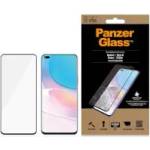Panzer Glass Protector for Huawei Nova 8i/Honor 50 Lite