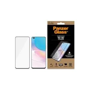 Panzer Glass Protector for Huawei Nova 8i/Honor 50 Lite