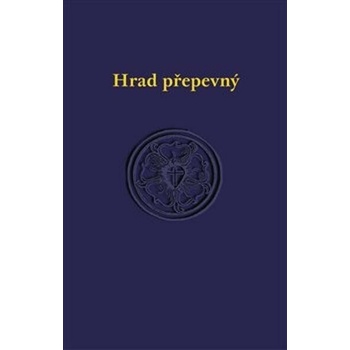Hrad přepevný
