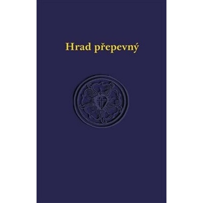 Hrad přepevný