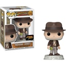 Funko Pop! 1385 Indiana Jones Indiana Jones