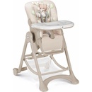 CAM Campione C261/C52